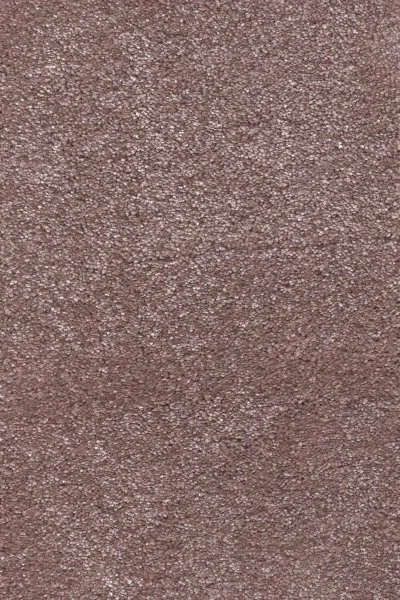 Ковровое покрытие AW Certosa 60 - (4м) в Уфе