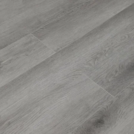 Виниловый пол Royce Ultima U1963 Дуб Дарвин в Уфе