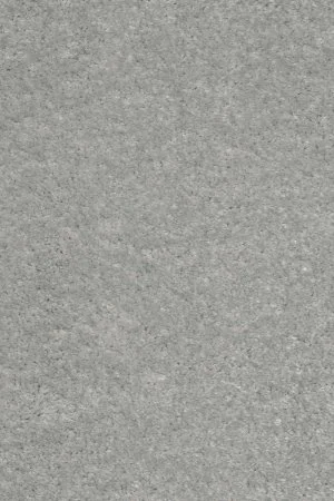 Ковровое покрытие AW Euphoria 92 - (5м) в Уфе