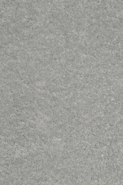 Ковровое покрытие AW Euphoria 92 - (4м) в Уфе