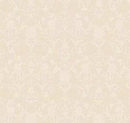 Обои Loymina Boudoir GT5, 002/1 в Уфе