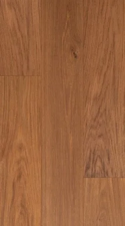 Паркетная доска Auswood Travel Oak Sorento в Уфе