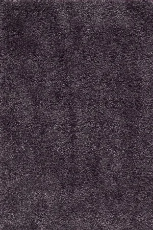 Ковровое покрытие AW Fedone 17 - (5м) в Уфе