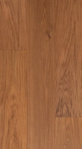 Паркетная доска Auswood Travel Oak Sorento в Уфе