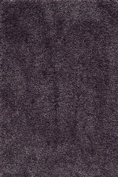 Ковровое покрытие AW Fedone 17 - (4м) в Уфе