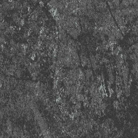 Ковровая плитка AW Mineral 98 в Уфе