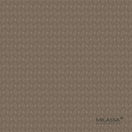 Обои Milassa Joli8, 012/1 в Уфе