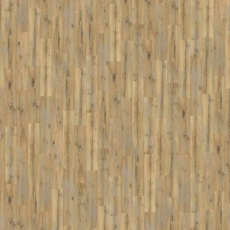 Ламинат Pergo Stavanger Pro Дуб Фантазийный L1245-05006 в Уфе