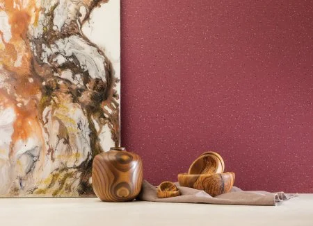 Обои Loymina Liberty LIB8, 020 в Уфе