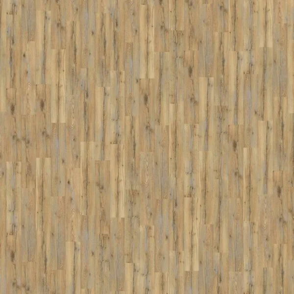 Ламинат Pergo Stavanger Pro Дуб Фантазийный L1245-05006 в Уфе