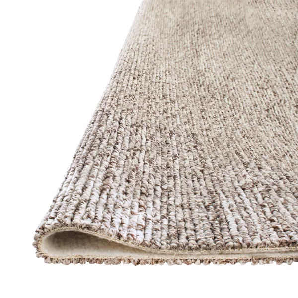 Ковровое покрытие Zartex Палермо 511 Агат Коричневый - 3 м в Уфе