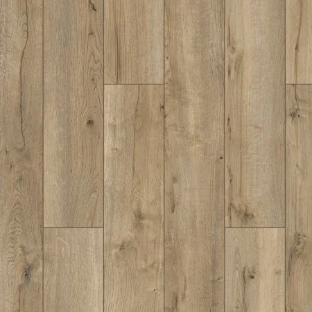 Ламинат Kastamonu Lagoon FP721 Дуб Гаэль в Уфе