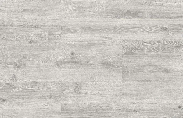Пробковое покрытие CorkStyle Wood Castle Oak White (915 x 305 x 6 мм) в Уфе