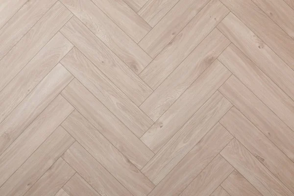 Плитка SPC Bonkeel Style HB 4мм Дуб Муривай в Уфе