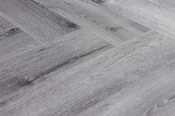 Плитка SPC Bonkeel Style HB 4мм Дуб Чесил в Уфе