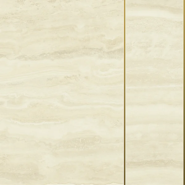 Керамогранит Italon Шарм Эдванс Алабастро 60х60 Лакшери Лайн (Патинированная) в Уфе