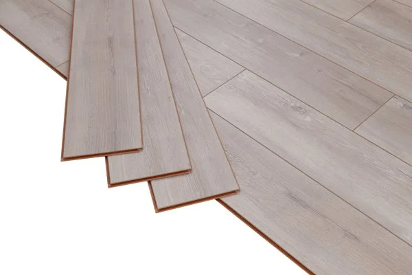 Ламинат Bonkeel Nord Wood 211 4V mini в Уфе