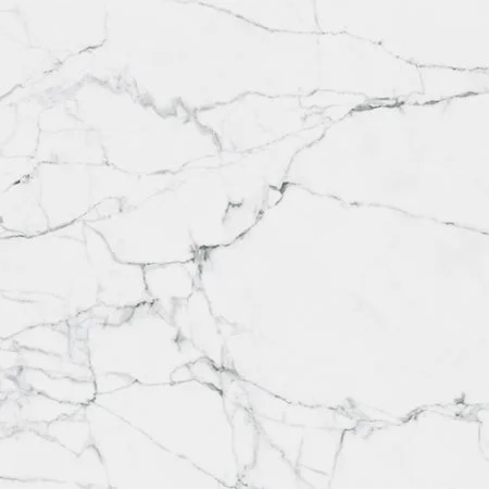 Керамогранит Vitra SityMarble Статуарио Венато 60х60 (Лаппатированная и Реттифицированная) в Уфе