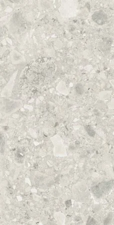 Керамогранит Coliseum Брера Уайт 60х120 (Натуральный и Реттифицированный) в Уфе