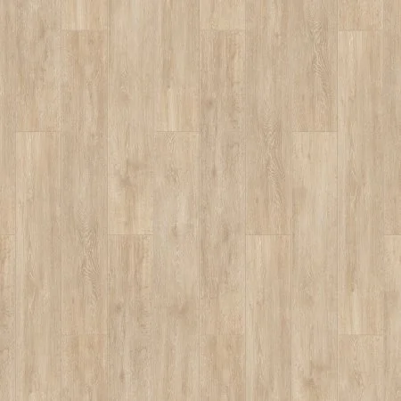 Ламинат Tarkett Imperator 833 Домициан в Уфе