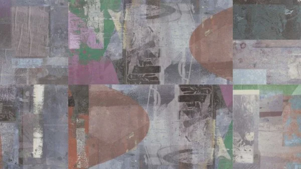 ПВХ плитка Tarkett Lounge Digi Edition Paul DJ Плитка в Уфе