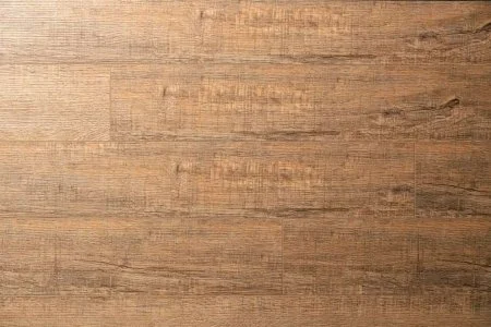 Плитка SPC Bonkeel Style 4мм Дуб Махо в Уфе