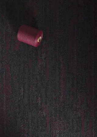 Ковровая плитка AW Marathon 91 в Уфе