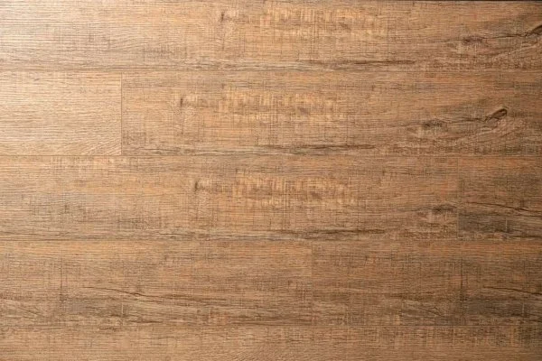 Плитка SPC Bonkeel Style 4мм Дуб Махо в Уфе