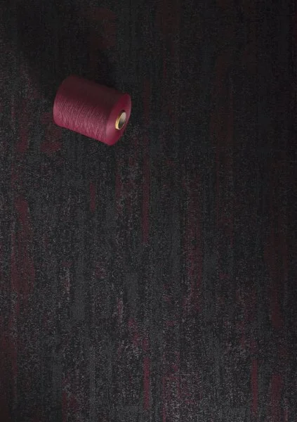 Ковровая плитка AW Marathon 91 в Уфе