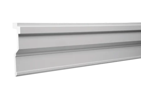 Карниз Европласт 1.50.269 2,0 м в Уфе