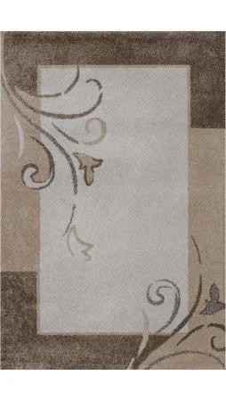 Ковер Синтелон Mondo 0,80х1,50 05EBD Прямоугольник в Уфе