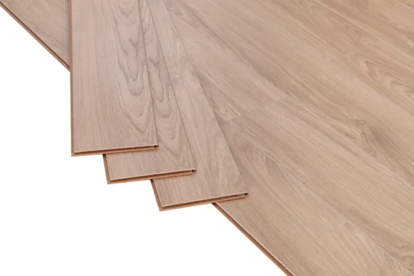 Ламинат Bonkeel Dream Wood 223 4V mini в Уфе