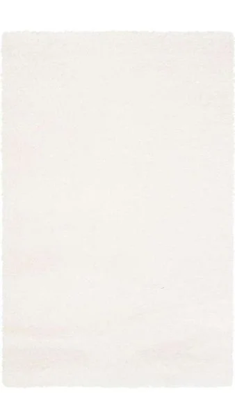 Ковер Синтелон Dolce Vita 1,60X2,30 01WWW Прямоугольник в Уфе