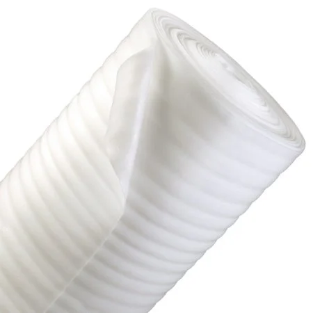 Подложка Изодом 2мм (1х50м) в Уфе