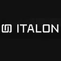Керамогранит Italon в Уфе