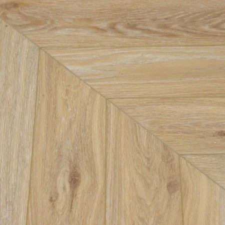 Виниловый пол Betta Estate Chevron E1810 Бромо в Уфе