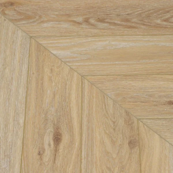 Виниловый пол Betta Estate Chevron E1810 Бромо в Уфе