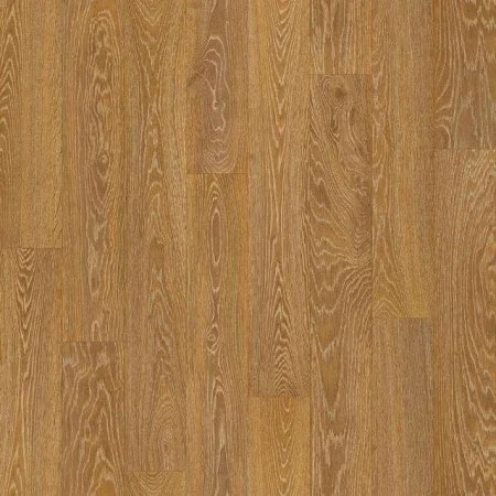 Линолеум Синтерос Bonus Bolton 1 4 м в Уфе