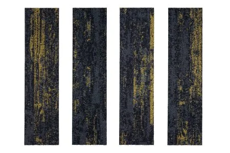 Ковровая плитка AW Marathon 95 в Уфе