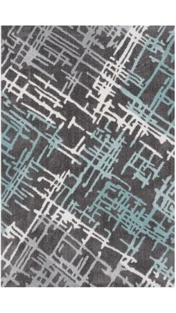 Ковер Синтелон Creative 1,60х2,30 44GTG Прямоугольник в Уфе