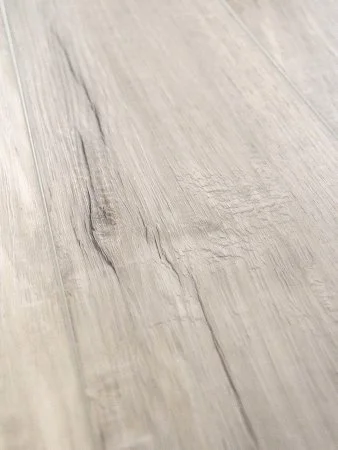 Плитка SPC Bonkeel Fine 5мм 160 в Уфе