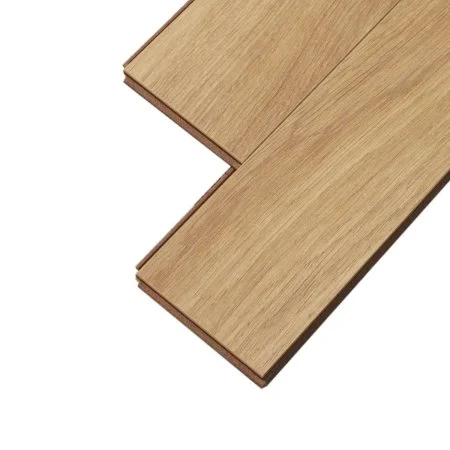 Ламинат Woodstyle Crossbow C133 Дуб Релампаго в Уфе