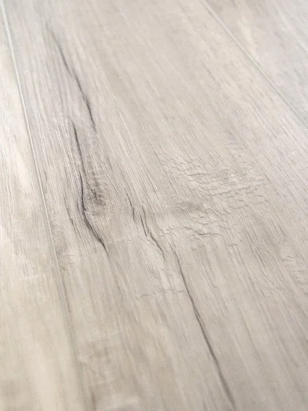 Плитка SPC Bonkeel Fine 5мм 160 в Уфе