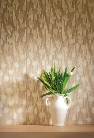 Обои Milassa Swan SW1, 002 в Уфе