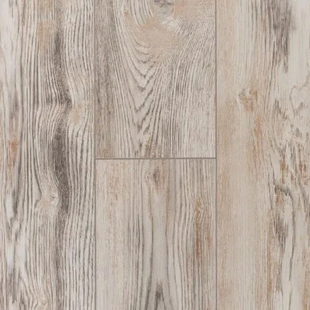 Ламинат La Moena Bellamonte LM-03 Дуб Чезаре в Уфе