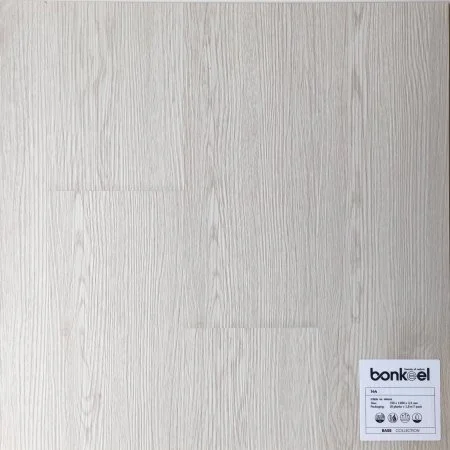 Плитка SPC Bonkeel Base 3.5мм 144 в Уфе