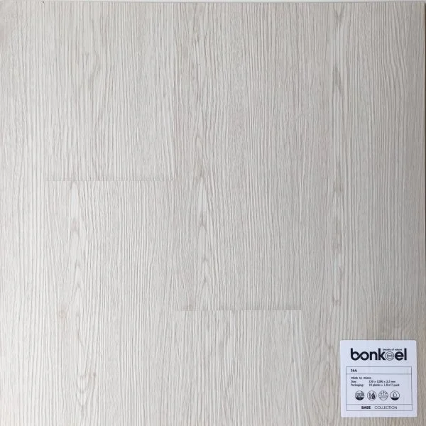 Плитка SPC Bonkeel Base 3.5мм 144 в Уфе