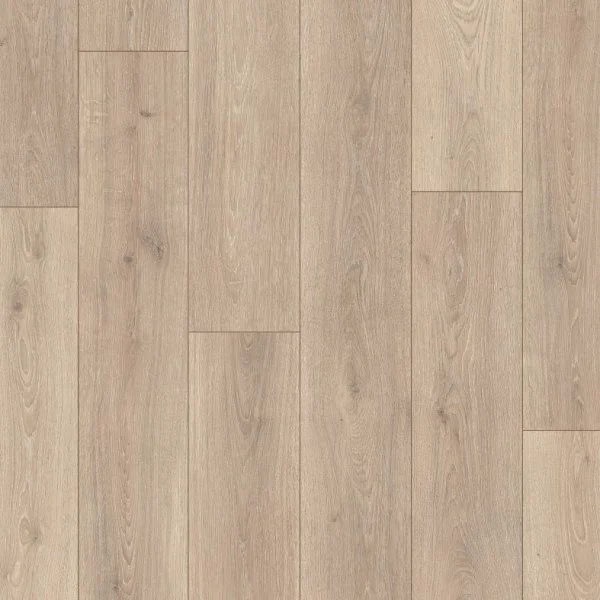 Ламинат Pergo Göteborg Pro Дуб Французский L1257-01831 в Уфе