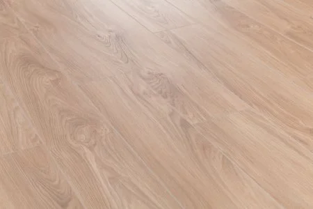 Ламинат Bonkeel Dream Wood 223 4V mini в Уфе