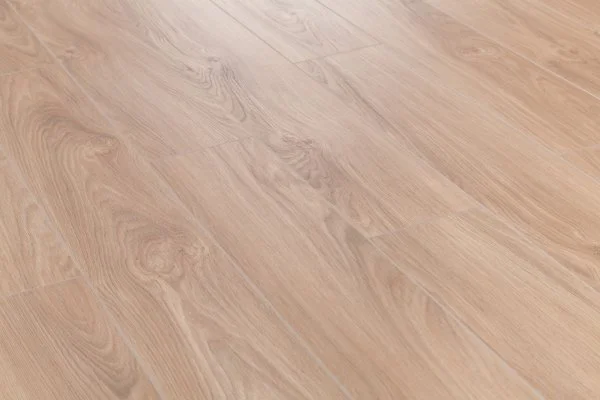 Ламинат Bonkeel Dream Wood 223 4V mini в Уфе